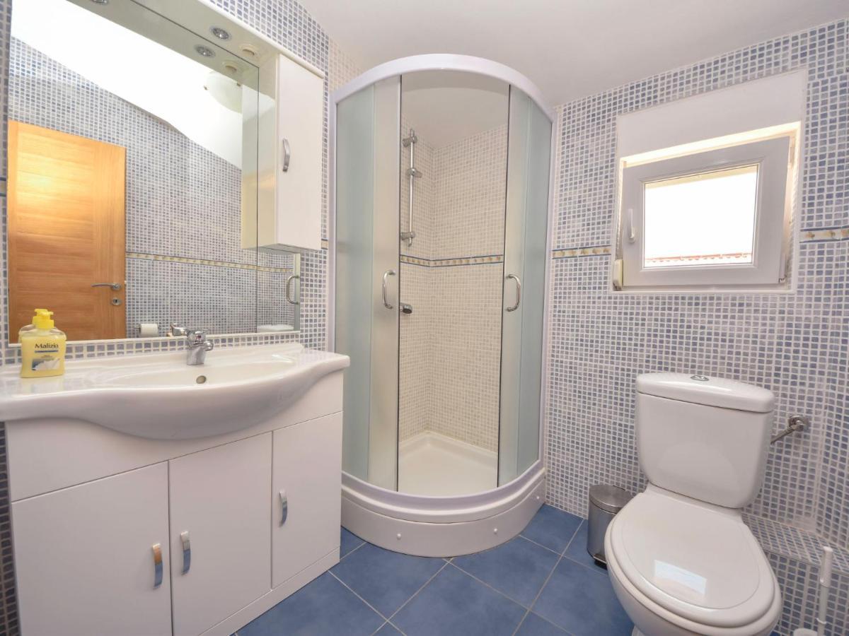Apartment Tanja By Interhome Maslenica Extérieur photo