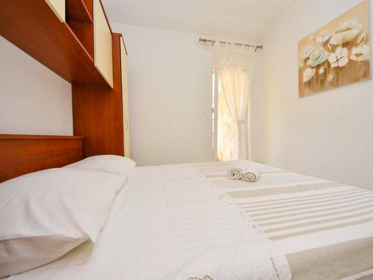 Apartment Tanja By Interhome Maslenica Extérieur photo